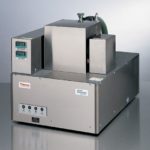 spectro-lab