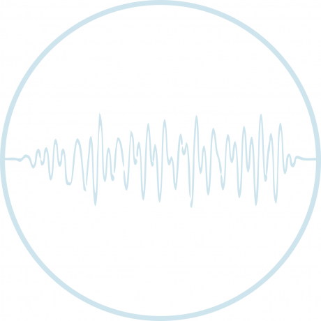 spectro-lab