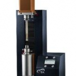 Dylatometry serii DIL 820