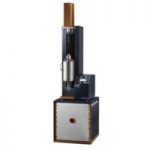 Dylatometry serii DIL820HT