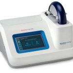 Spektrofotometr Nanodrop Lite Plus