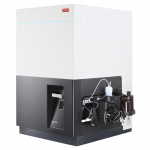 Spektrometr ICP-MS iCAP MTX