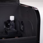 Spektrofluorymetr FE30 - kuweta