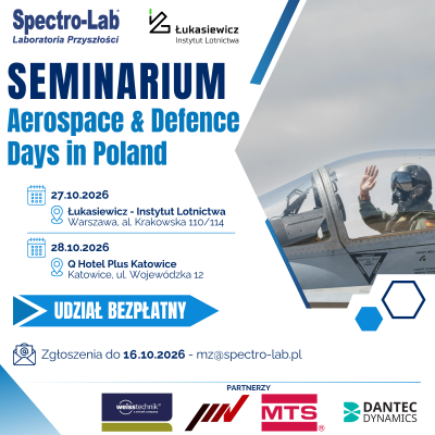 spectro-lab